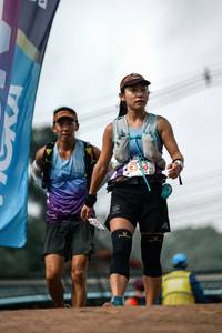 BIB: 
                            <button type="button" onclick="openModal(25276099)" class="btn btn-primary btn-sm float-right btn-popup" data-toggle="modal" data-target=".modal-high-quality">
                        <i class="fas fa-shopping-cart"></i> Add to Cart
                    </button>
                                            <button type="button" onclick="isThisMe(25276099, true)" class="btn btn-success btn-sm float-right btn-popup btn-isme hidden" data-toggle="tooltip" data-placement="bottom" title="นี่คือรูปของคุณใช่ไหม คลิกที่นี่เพื่อเอาเข้าอัลบั้ม">
                        <i class="fas fa-plus"></i> Add to album
                    </button>
                    <button type="button" onclick="isThisMe(25276099, false)" class="btn btn-warning btn-sm float-right btn-popup btn-isnotme hidden">
                        <i class="fas fa-ban"></i> Remove from album
                    </button>